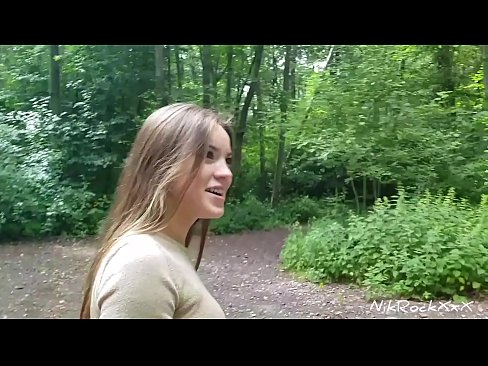 ❤️ Ehdotin Evelinalle, että panisimme julkisella paikalla! Hän suostui. Sitten panin häntä perseeseen ja spermasin hänen suuhunsa. Sitten hän pissasi itseensä. ❤️❌ Anaaliporno at porn fi.special-grasser.ru ☑