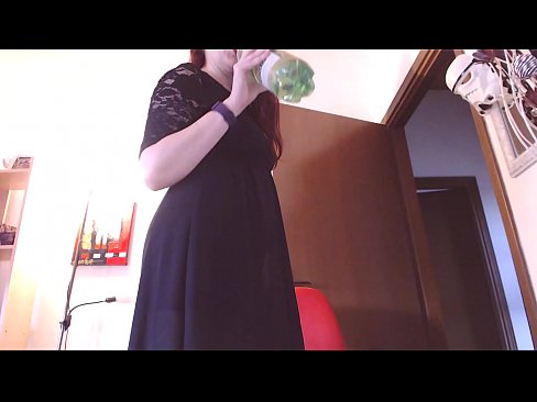 ❤️ Alistuva orja, joka rakastaa likaisia ja meheviä pikkuhousuja, pakotetaan masturboimaan tämän videon katsomisen jälkeen! ❤️❌ Anaaliporno at porn fi.special-grasser.ru ☑