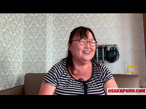 ❤️ Lihava japanilainen äiti näyttää valtavat tissinsä ja nauttii seksilelusta. 51-vuotias aasialainen äiti kertoo seksikokemuksistaan. Yukiko 1 OSAKAPORN lihava milf ❤️❌ Anaaliporno at porn fi.special-grasser.ru ☑