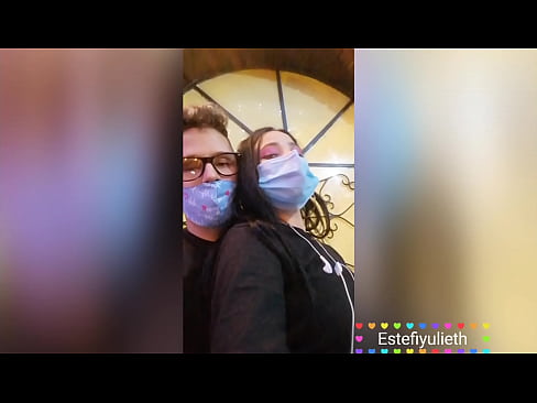 ❤️ Karanteeni tekee minut hulluksi. ❤️❌ Anaaliporno at porn fi.special-grasser.ru ☑