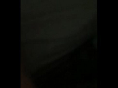 ❤️ Sairaalahoitaja kuuma narttu syöpä ❤️❌ Anaaliporno at porn fi.special-grasser.ru ☑