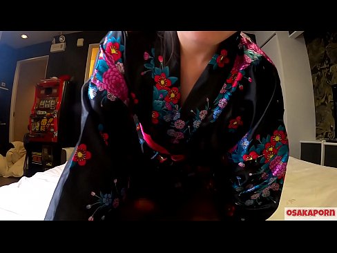 ❤️ Nuori cosplay-tyttö rakastaa seksiä orgasmeihin asti ruiskuttamalla hevostyttöä ja ottamalla suihin. Aasialaistyttö karvainen pillu ja kauniit tissit perinteisessä japanilaisessa puvussa amatöörivideossa, jossa näytetään masturbointia panoleluilla. Sakura 3 OSAKAPORN. ❤️❌ Anaaliporno at porn fi.special-grasser.ru ☑