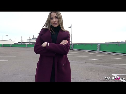 ❤️ SAKSALAINEN PARTIOLAINEN ON UNELMA KOSKETTAA STEELE, PARKKIPAIKALLA TELLTALE JA SEKSIKÄS RAHAA VARTEN ❤️❌ Anaaliporno at porn fi.special-grasser.ru ☑