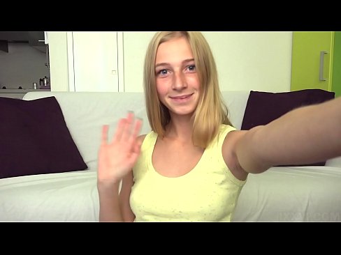❤️ Kun minulla on tylsää masturboin laiskasti vaaleanpunaista pilluani ❤️❌ Anaaliporno at porn fi.special-grasser.ru ☑