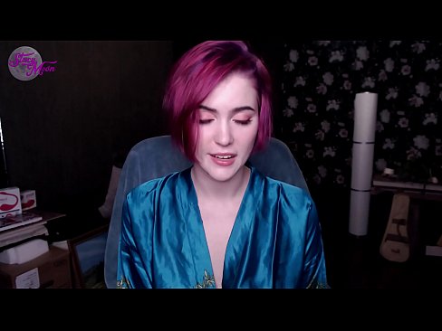 ❤️ Venäläisen tytön englanninkielinen ohje runkkaamiseen ❤️❌ Anaaliporno at porn fi.special-grasser.ru ☑