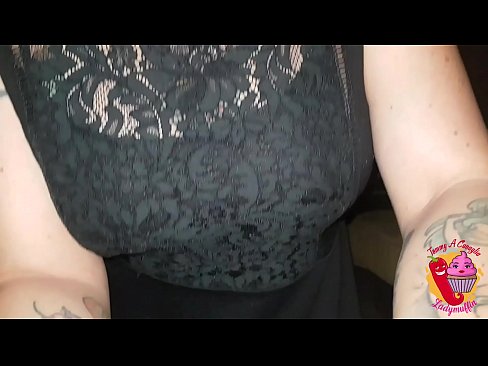 ❤️ Lutkamainen sisarpuoli antaa hänelle suihinoton ja espanjaa ❤️❌ Anaaliporno at porn fi.special-grasser.ru ☑