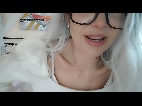 ❤️ poikapuoli, älä häpeä! erektio on normaali. Äitipuoli oppii hillitsemään itseään ❤️❌ Anaaliporno at porn fi.special-grasser.ru ☑