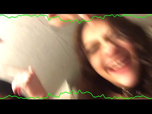 ❤️ Kaksi seksikäs brunette emotionaalinen pikkuhousut pysyä paskiaiset omituinen narttu ❤️❌ Anaaliporno at porn fi.special-grasser.ru ☑
