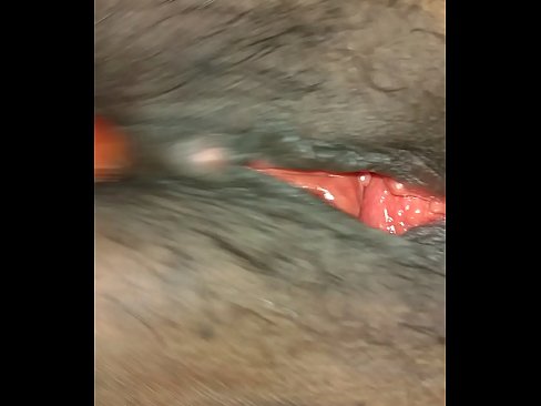 ❤️ Levitä lihava pimppi saa sen ruiskuttamaan ❤️❌ Anaaliporno at porn fi.special-grasser.ru ☑