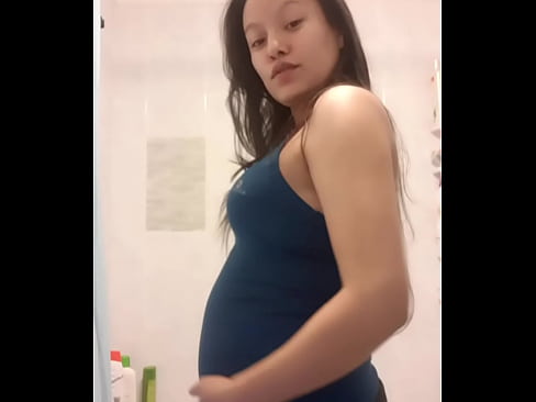 ❤️ NETIN KUUMIN KOLUMBIALAINEN LUTKA ON PALANNUT, RASKAANA, HALUAA KATSOA NIITÄ SEURAA MYÖS OSOITTEESSA https://onlyfans.com/maquinasperfectas1. ❤️❌ Anaaliporno at porn fi.special-grasser.ru ☑