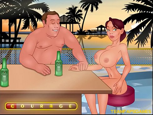 ❤️ Ryömivä parannuskeino vauva bdsm lomakeskuksessa 2 ❤️❌ Anaaliporno at porn fi.special-grasser.ru ☑
