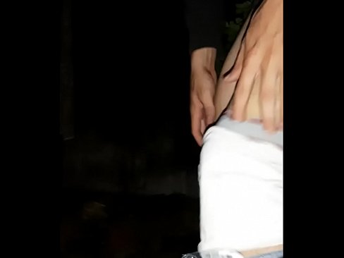 ❤️ Naapurini hyppäsi karanteeniseinäni päälle ❤️❌ Anaaliporno at porn fi.special-grasser.ru ☑