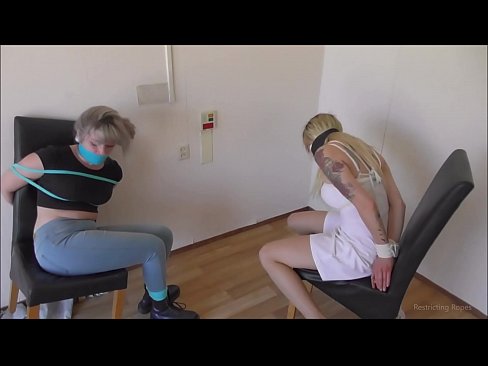 ❤️ Addiktoitunut / sidottu ja suukapulalla / neito hädässä ❤️❌ Anaaliporno at porn fi.special-grasser.ru ☑