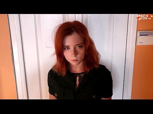 ❤️ Vartija rankaisi nättiä naista myymälävarkaudesta - Cum In Mouth ❤️❌ Anaaliporno at porn fi.special-grasser.ru ☑