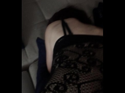 ❤️ Si ja perdasham babava Bugarka ka mene in stan. ❤️❌ Anaaliporno at porn fi.special-grasser.ru ☑