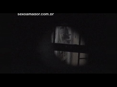 ❤️ Blondi saa salaa videokuvaa naapuruston tirkistelijältä piilossa onttojen tiilien takana ❤️❌ Anaaliporno at porn fi.special-grasser.ru ☑