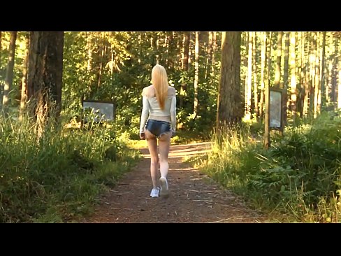 ❤️ Kaunis nainen liikkuu hitaasti, ei alaston video ❤️❌ Anaaliporno at porn fi.special-grasser.ru ☑