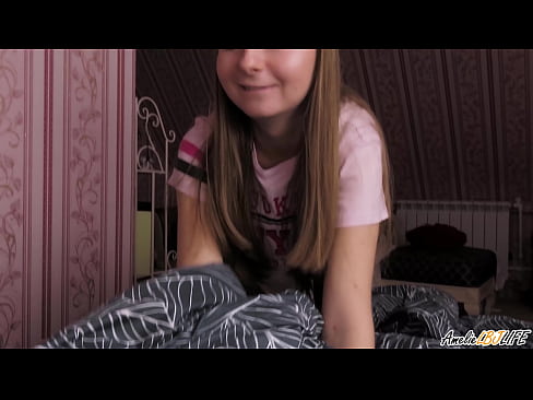 ❤️ Blondi imee hänen BFF:nsä syvälle ja saa spermaa suuhunsa ❤️❌ Anaaliporno at porn fi.special-grasser.ru ☑