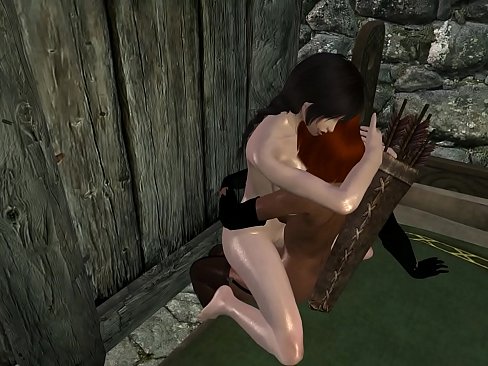 ❤️ lomalla,ja käytti tsbbe ja unpe maksimi näyttelijöiden kehoja,succubus ja nord ❤️❌ Anaaliporno at porn fi.special-grasser.ru ☑