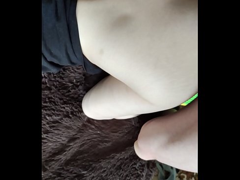 ❤️ Venäläinen tyttö moaning koti anaali osa 2 ❤️❌ Anaaliporno at porn fi.special-grasser.ru ☑