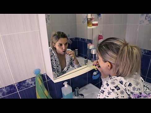 ❤️ Hack nuorten kanssa pyjamassa päättyy suullinen sperma perseeseen - letty musta ❤️❌ Anaaliporno at porn fi.special-grasser.ru ☑