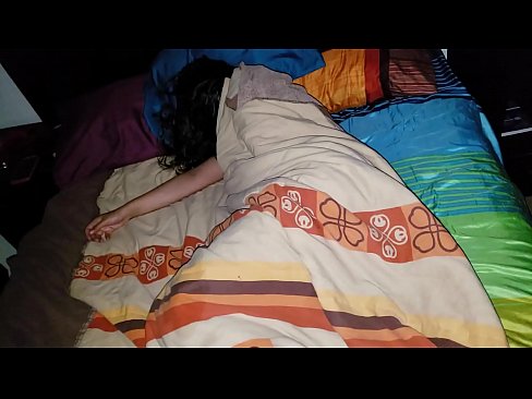 ❤️ Poikapuoli haukkuu nuorta äitipuoltaan tämän nukkuessa. ❤️❌ Anaaliporno at porn fi.special-grasser.ru ☑