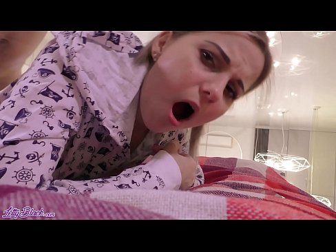 ❤️ Seksikäs äiti nielaisee ja raskauden aikaista seksiä - spermaa läheltä katsoen ❤️❌ Anaaliporno at porn fi.special-grasser.ru ☑
