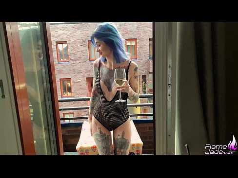 ❤️ Valtava tyttö imee nieleskellen ja naidaan intohimoisesti avoimen taivaan alla ❤️❌ Anaaliporno at porn fi.special-grasser.ru ☑