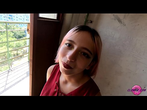 ❤️ Sensuelli opiskelija imee tuntematonta Outbackissa - Cum hänen kasvoillaan ❤️❌ Anaaliporno at porn fi.special-grasser.ru ☑